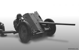 PaK 41 42.jpg