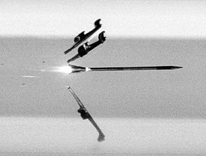 Sabot separating.jpg