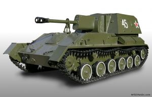 Su76 nn.jpg
