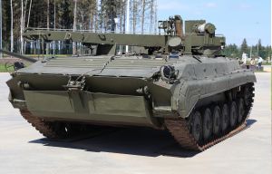 BREM-2 in Patriot Park.jpg