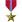 Bronze Star medal.png