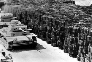 Bundesarchiv Bild 183-B22419, Produktion von Panzer III.jpg