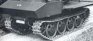 Rso-sides-down-spg.jpg