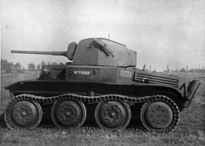 Tetrarch-6.jpg