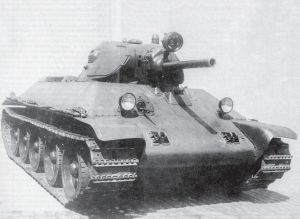 A-34 lsadfalsdñfs23423.jpg
