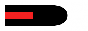 Armour Piercing High Explosive 201403.png