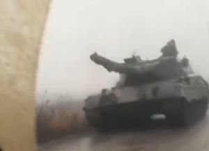 Leopard1 8186244684.jpg