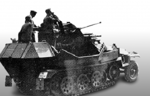 Sdkfz251-17ausf.c.png