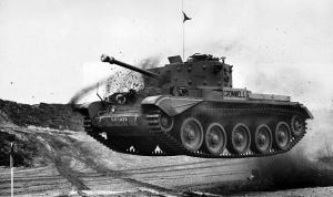Cromwell jumpçing demonstration.jpg