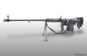 M ss41 1.jpg