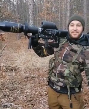 Pzf3 ukr 29487952.jpg