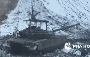 T-80bvm inh12355.jpg