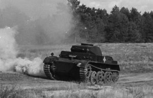 W4Jz7jR.jpg