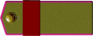 353px-1943inf-pf16.png