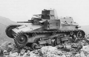 Fiat-ansaldo-m1139-1024x699.jpg