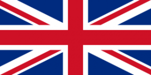 Flag of the United Kingdom.png