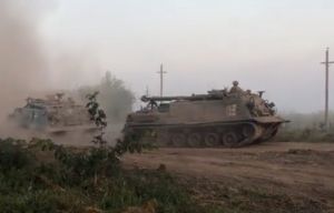 M88 arv 232342.jpg