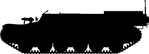 Silueta Lorraine 37L.png