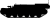 Silueta Lorraine 37L.png