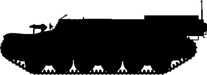 Archivo:Silueta Lorraine 37L.png