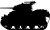 Silueta M5 Stuart.png