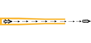 Squeezebore Diagram Example.png
