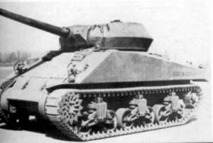 T35.usspg.jpg