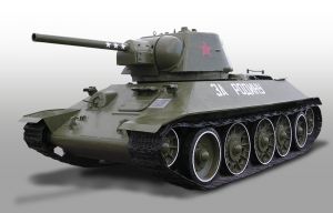 T 34 1942 noBG.jpg