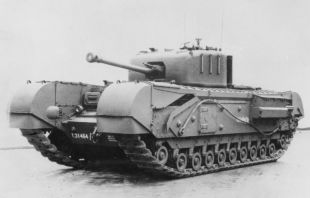 Tanks and Afvs of the British Army 1939-45 KID1265.jpg