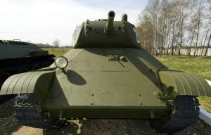 The easy tank T-50 (4603755011).jpg