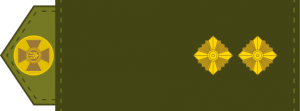 177px-UA shoulder mark 12.svg.png