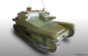 L3-35.jpg