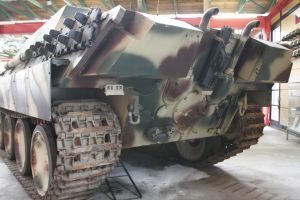 SdKfz267-back.jpg