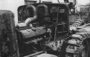 SdKfz8 engine.jpg