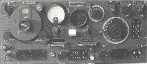 Wireless set no.11.jpg