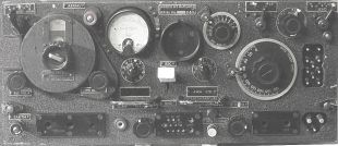 Wireless set no.11.jpg