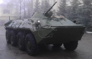 08 BTR-70DI DPSU.jpg