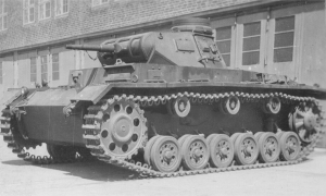 PzIII ausf e 21 1.png