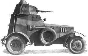 Armored car pattern 34.jpg