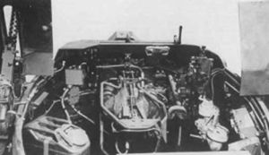 LVT(A)-5 03.squa.jpg