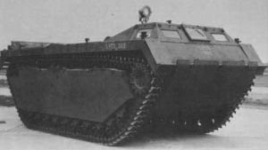 LVT-3 02.squa.jpg