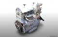 Miniatura de la versión del 03:28 9 oct 2021