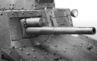 NxjTS8b (cropped).png