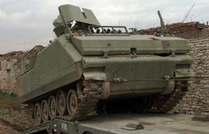 YPR-765-A.JPG