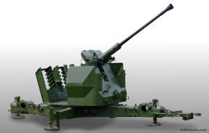 Bofors automatic gun L70.jpg