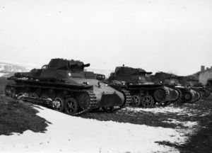 Pzkpfw1b13-ca5780b5a57788fa2468bb61e8836b1e.jpg