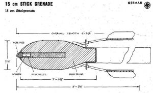 Stielgranate 42.jpg