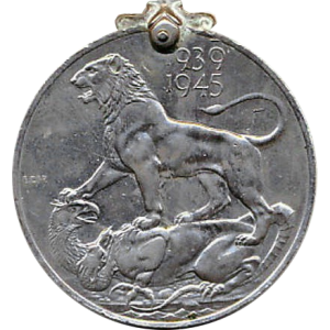 WW2 War Medal.png
