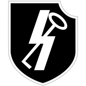 12SSHJinsig.svg.png