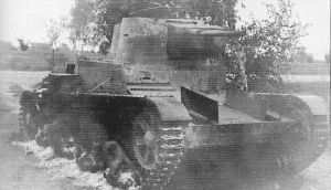7tp-tankpower-994.jpg